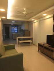 Blk 24 Bendemeer Road (Kallang/Whampoa), HDB 3 Rooms #104277352